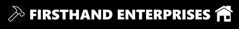 Firsthand Enterprises
