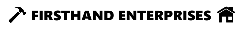 Firsthand Enterprises