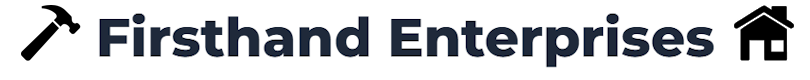 Firsthand Enterprises